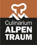 Logo CulinariumAlpentraum